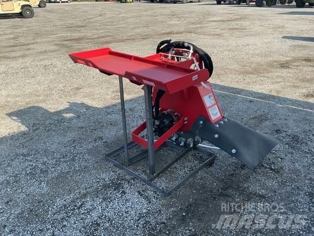  Raytree RTSG30 建筑机械-其他