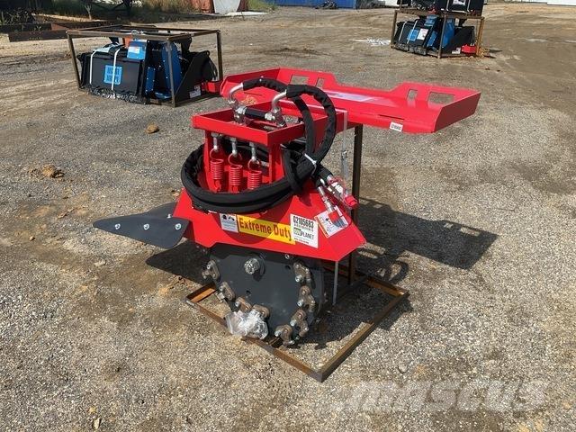  Raytree RTSG30 建筑机械-其他