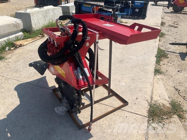  Raytree RTSG30 建筑机械-其他