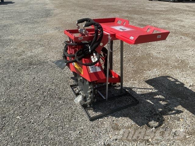  Raytree RTSG30 建筑机械-其他