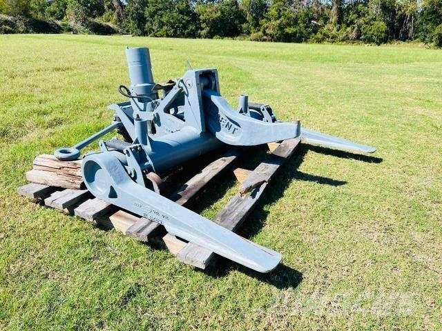 Regent  建筑机械-其他