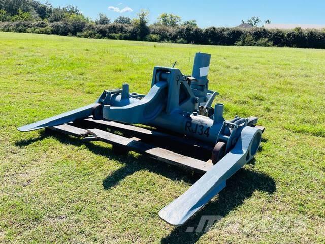 Regent  建筑机械-其他