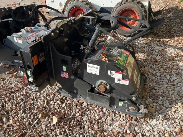 Roadhog CP16LF 刨机