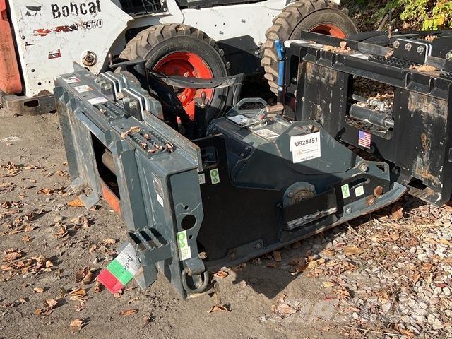 Roadhog CP16LF 刨机