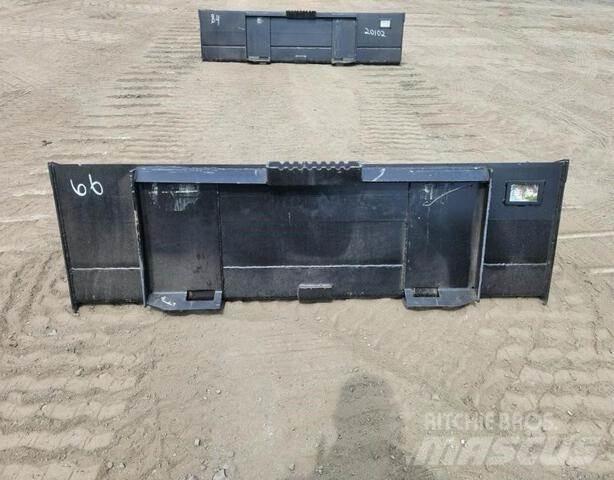  RP EQUIPMENT 挖斗