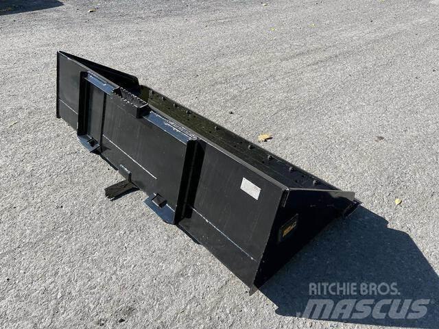  RP EQUIPMENT 挖斗