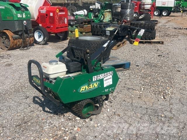 Ryan 544954C 农业机械-其他