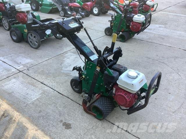Ryan 544954C 建筑机械-其他