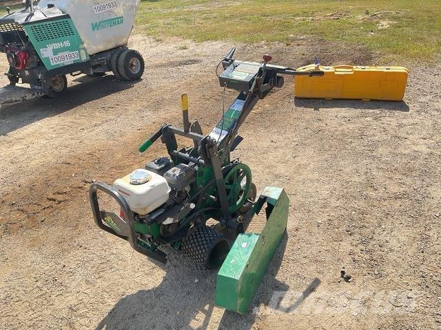 Ryan 544954C 建筑机械-其他