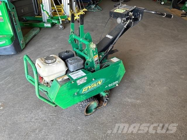 Ryan 544954C 农业机械-其他