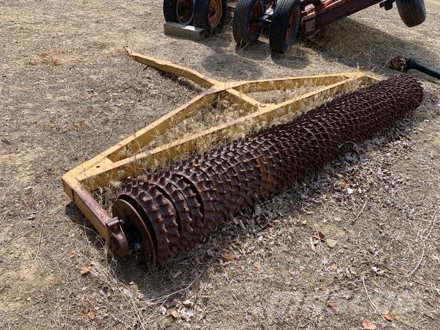 Schmeiser  建筑机械-其他