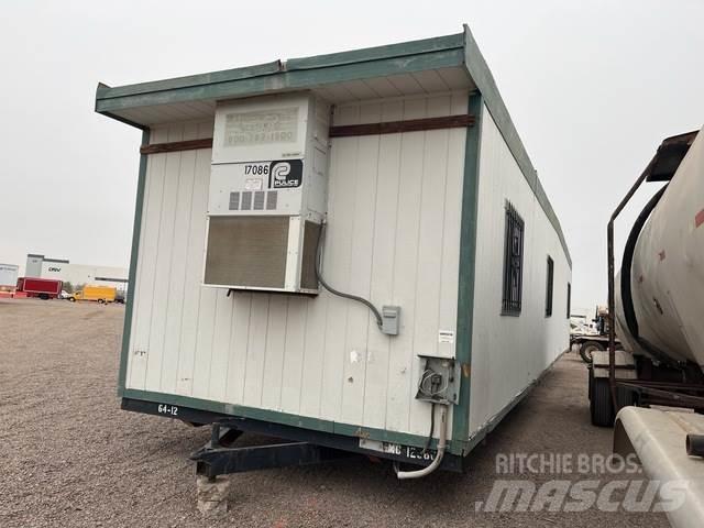  Scotsman 980 建筑机械-其他