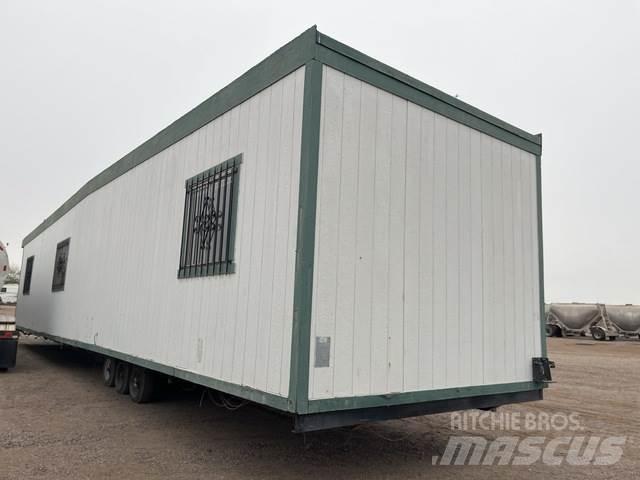  Scotsman 980 建筑机械-其他