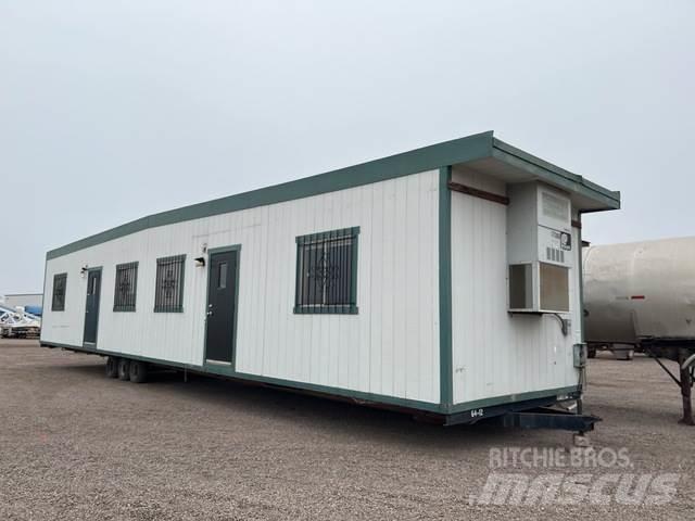  Scotsman 980 建筑机械-其他