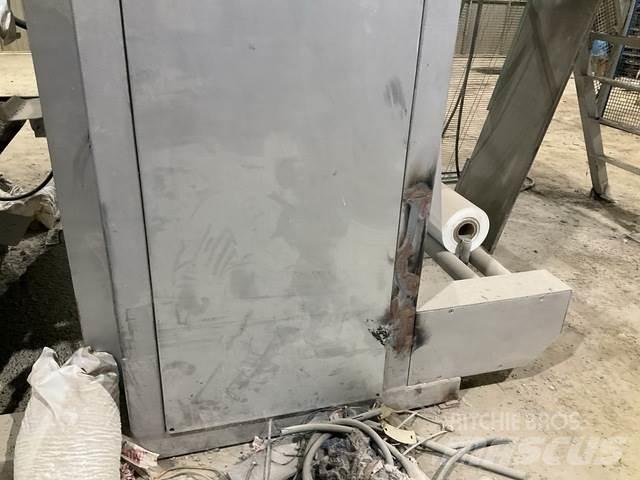  Semca 80 建筑机械-其他