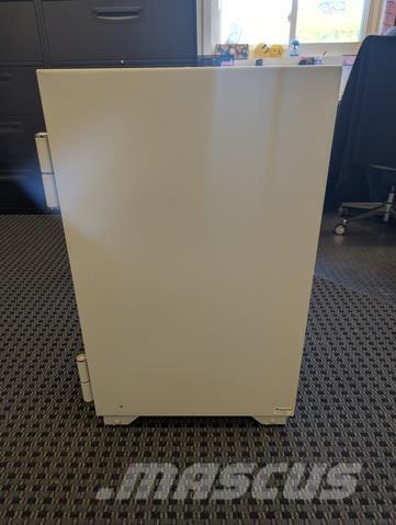  Sentry S6770 建筑机械-其他