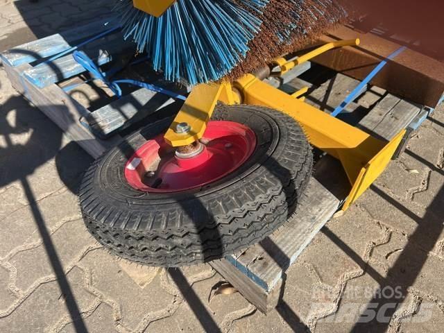 Sewell B200 建筑机械-其他