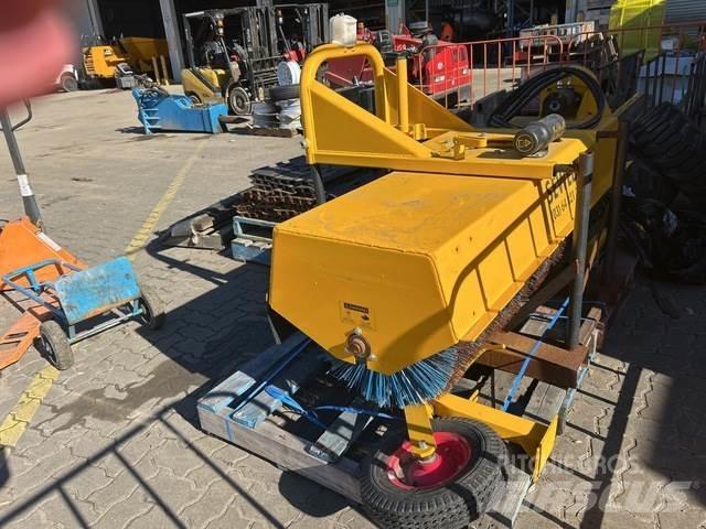  Sewell B200 建筑机械-其他