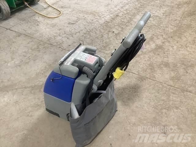  Shipp C-4 建筑机械-其他