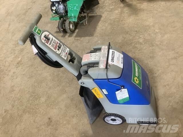  Shipp C-4 建筑机械-其他