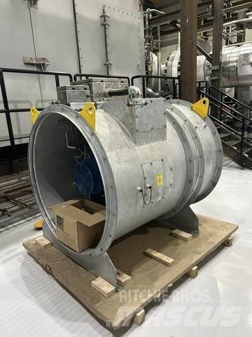 Siemens  其他组件