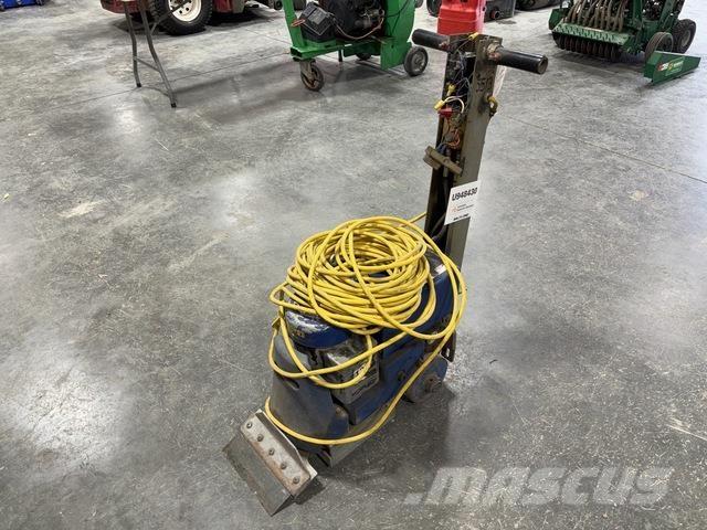  Sinclair 洗涤器烘干机