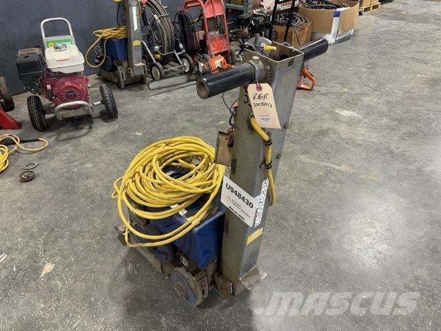  Sinclair 洗涤器烘干机