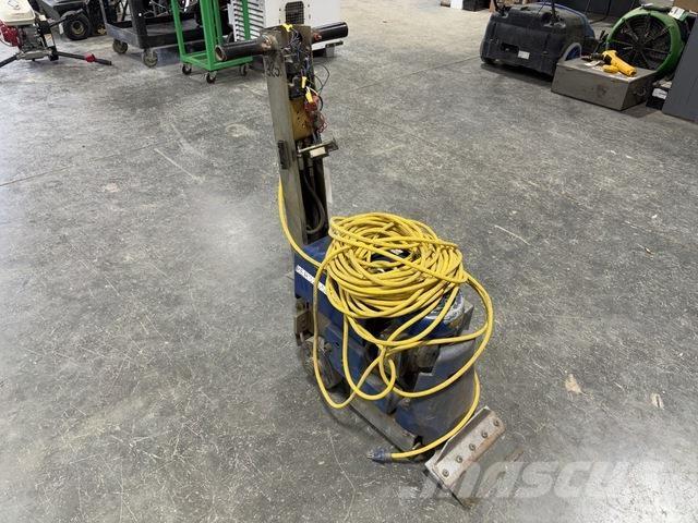  Sinclair 洗涤器烘干机