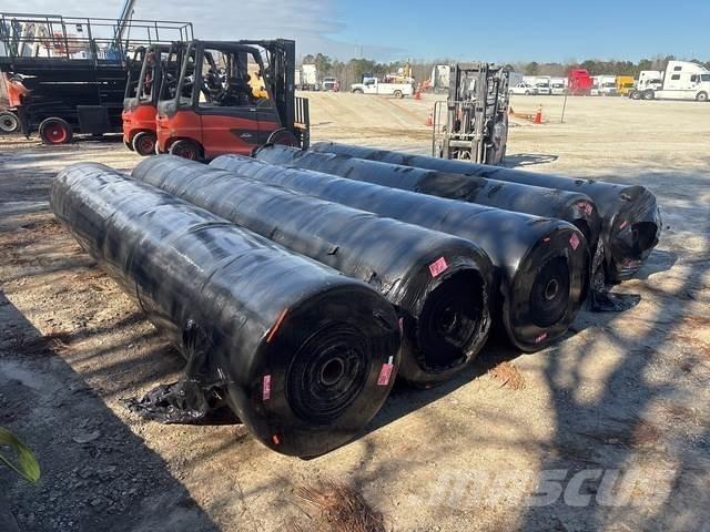  SKAPS GE-180 建筑机械-其他
