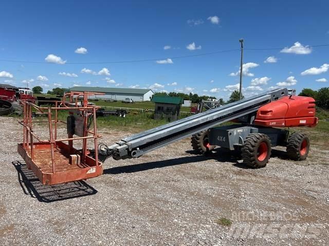 SkyJack SJ61T 建筑机械-其他