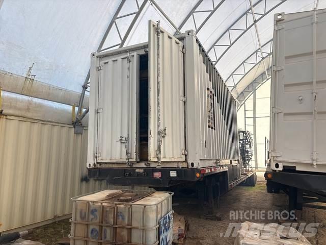  Snubco 150K 建筑机械-其他