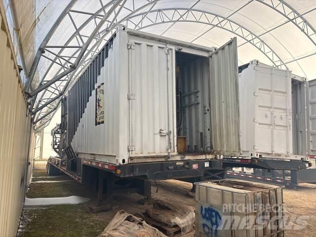  Snubco 150K 建筑机械-其他