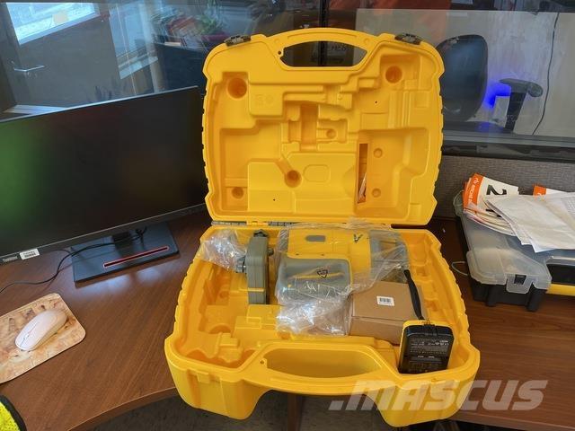 SPECTRA GL622N GPS全球定位系统