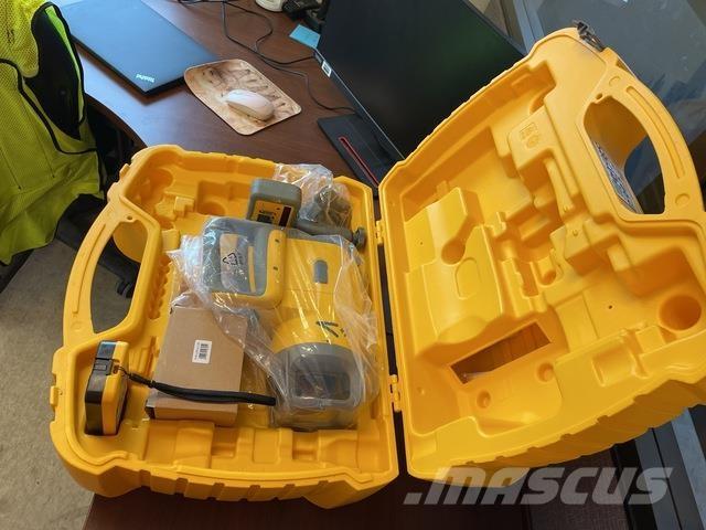 SPECTRA GL622N GPS全球定位系统