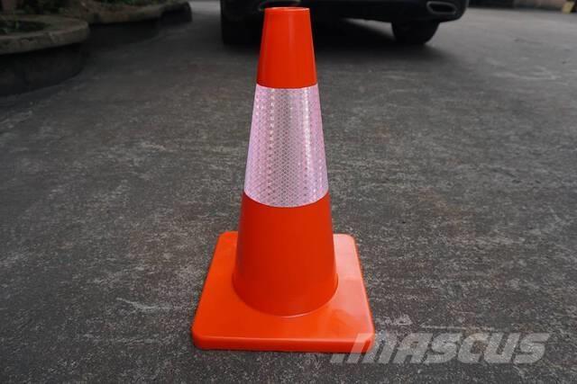  Steelman 建筑机械-其他