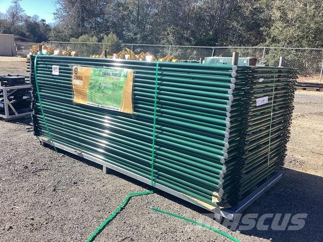 Suihe  其他畜牧业器械和配件