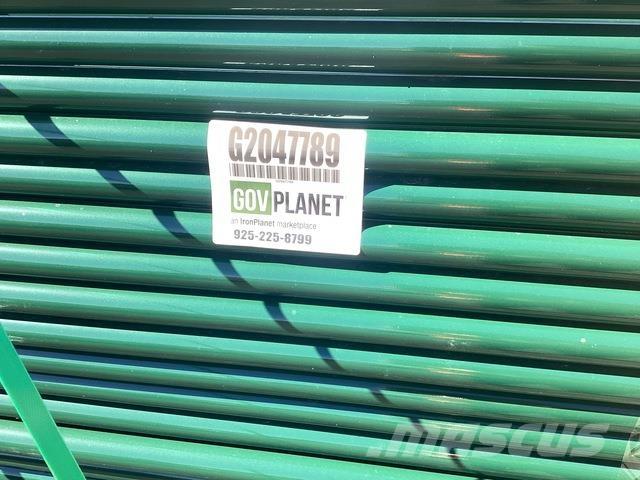 Suihe  其他畜牧业器械和配件