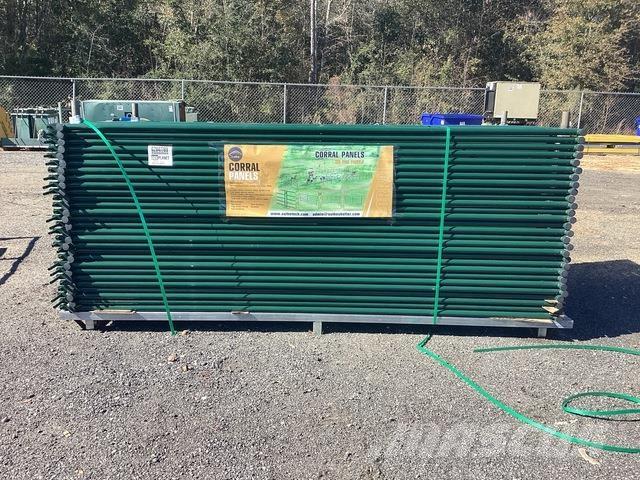 Suihe  其他畜牧业器械和配件