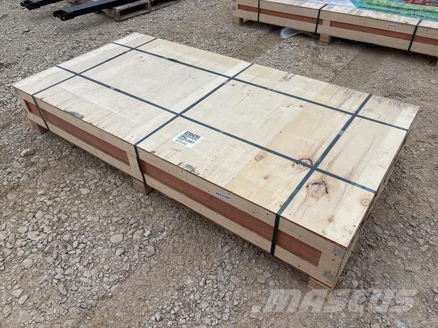 Suihe  建筑机械-其他