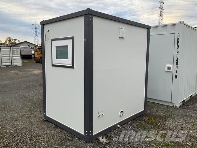 Suihe  建筑机械-其他