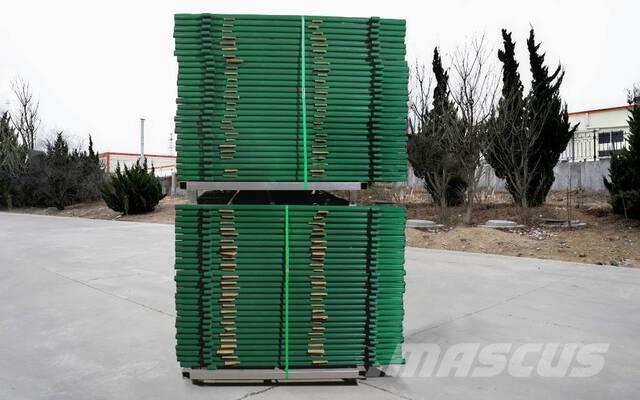 Suihe  建筑机械-其他