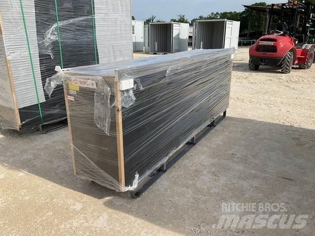 Suihe 10FT-30D 建筑机械-其他