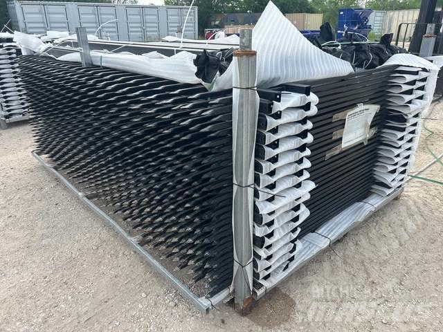 Suihe F-X-30-4 农业机械-其他