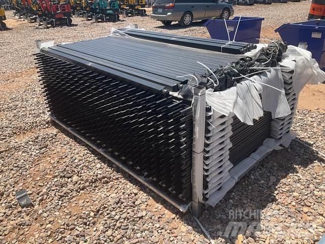 Suihe F-X-30-4 农业机械-其他