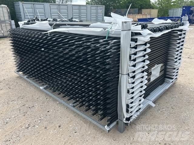 Suihe F-X-30-4 农业机械-其他