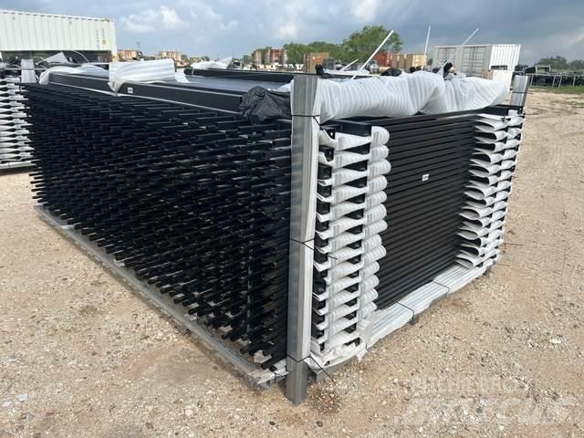 Suihe F-X-30-4 农业机械-其他