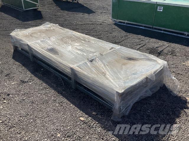 Suihe LCSS-200 建筑机械-其他