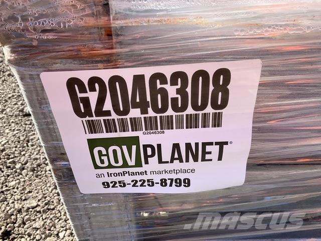 Suihe LCSS-200 建筑机械-其他