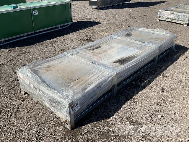 Suihe LCSS-200 建筑机械-其他