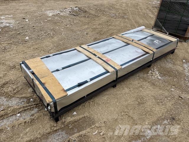 Suihe LCSS-200 建筑机械-其他